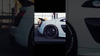 H4Des R8