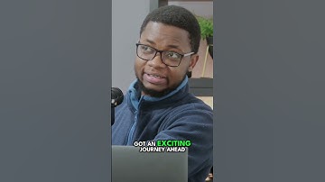 Master Azure in 2025: The Ultimate Learning Guide #shorts