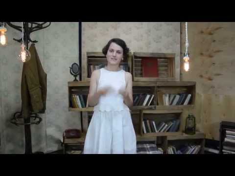 \"ქიზიყური შემოდგიმი\"-ს ფესტივალი წნორის კულტურის სახლის მხარდასაჭერად