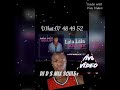 DJ LE CHEF MIX SOULBY 2025mp3 DJ LE CHEF MIX SOULBY 2025mp3
