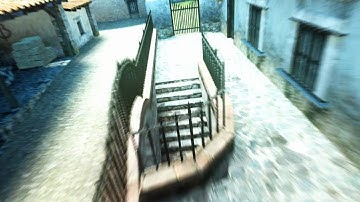 CSS| Eddie hates college! **DESC**