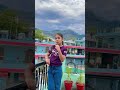 #comedy #funny trending Tashu❤️❤️ YouTube shorts🤪🤪🤪