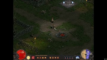 Median XL d2gl motion prediction test