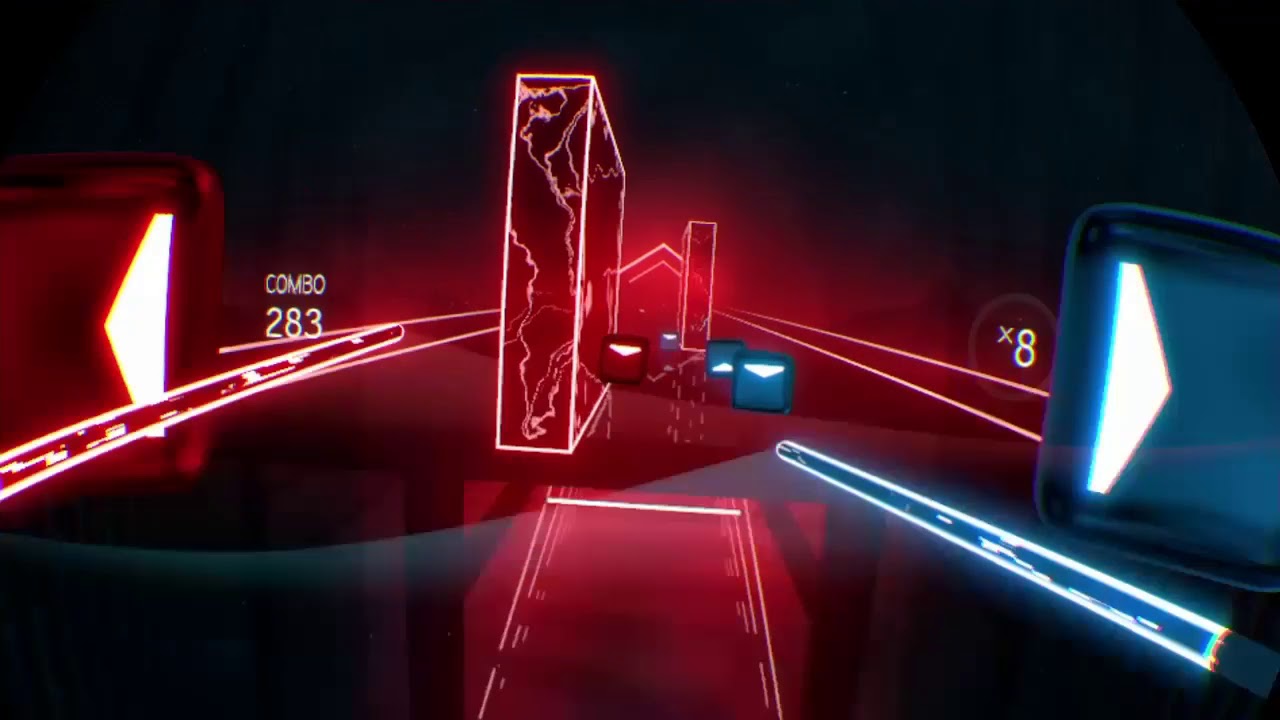 Машина песня speed. Картинка speed up song. speed up песни. speed up song картинки для видео.