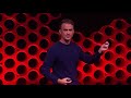 A digital spinal cord that streams your thoughts | Thomas Oxley | TEDxSydney