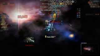 Darkorbit - Funny day :) (GE3)