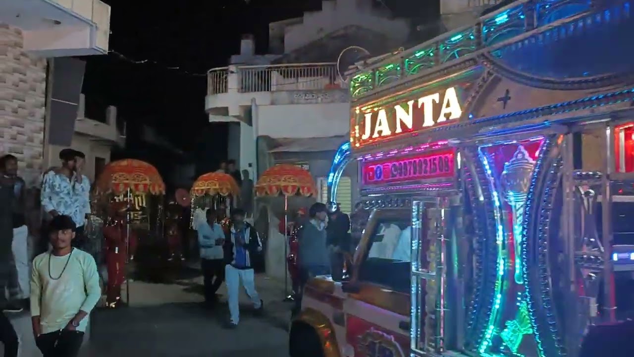 Janta Bharat band  himatnagar mo9712125889mo9978256908
