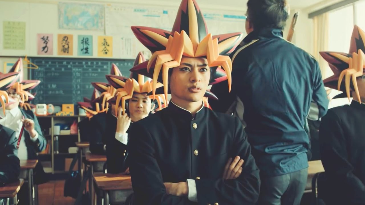 Weird Funny Cool Japanesemercials Weird Funny Cool Japanesemercials