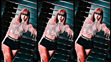 papi chulo dance💞💞 | xml video pretest | capcut video editing