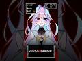 【魂募集】うお座さんに懺悔を！？ #Shorts #VTuber #animation #魂募集 #シスターに懺悔を