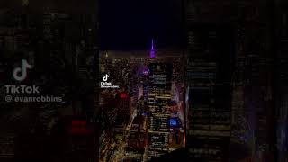 Download Lagu JUST SAYING…😏🗽😅 #newyorkcity MP3