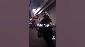 نعطيك عهد و يا قلبي Jamais نخالف غيرك يا عمري لا خيانة لا معارف 