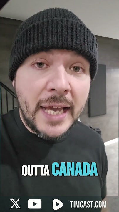 Supporting Traditional Gender Roles Makes You An EXTREMIST - YouTube