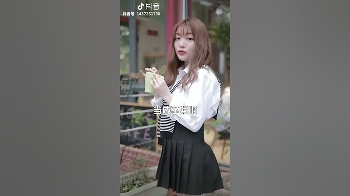 【抖音】 办完健身卡后，你们一般是怎么说服自己不去健身房的 #魔映 #抖音 #Tiktok