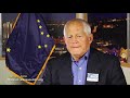 Chris Birch (R) - Senate Seat M, Anchorage: Abbott, Huffman, Lower Hillside | Running 2018