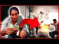 Magic Trick GONE WRONG | Best Zach King Tricks - Compilation #54