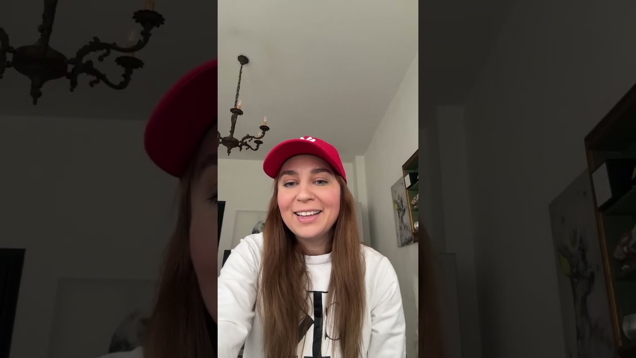 Sasha Faif sta trasmettendo dal vivo.