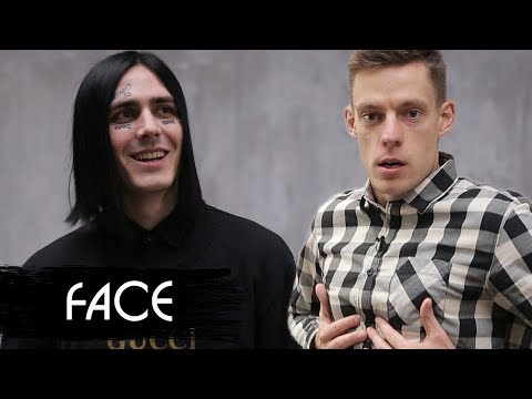 Face – почему от него фанатеет молодежь (Eng subs)