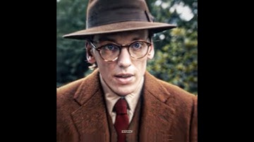 collab with @lilysblossomae #strangerthings #henrycreel #mikewheeler #shorts #edit