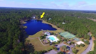 3281 Vanderbilt Blvd video tour