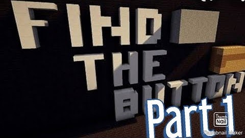 Find the button 21 stage