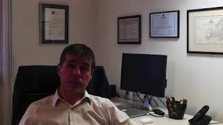 Vidéo 2. Méthodologie Daccompagnement Business