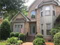 106 TIDAL ISLAND WAY Chesapeake VA 23320 106 TIDAL ISLAND WAY Chesapeake VA 23320