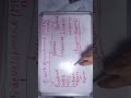 Web Development Full Roadmap