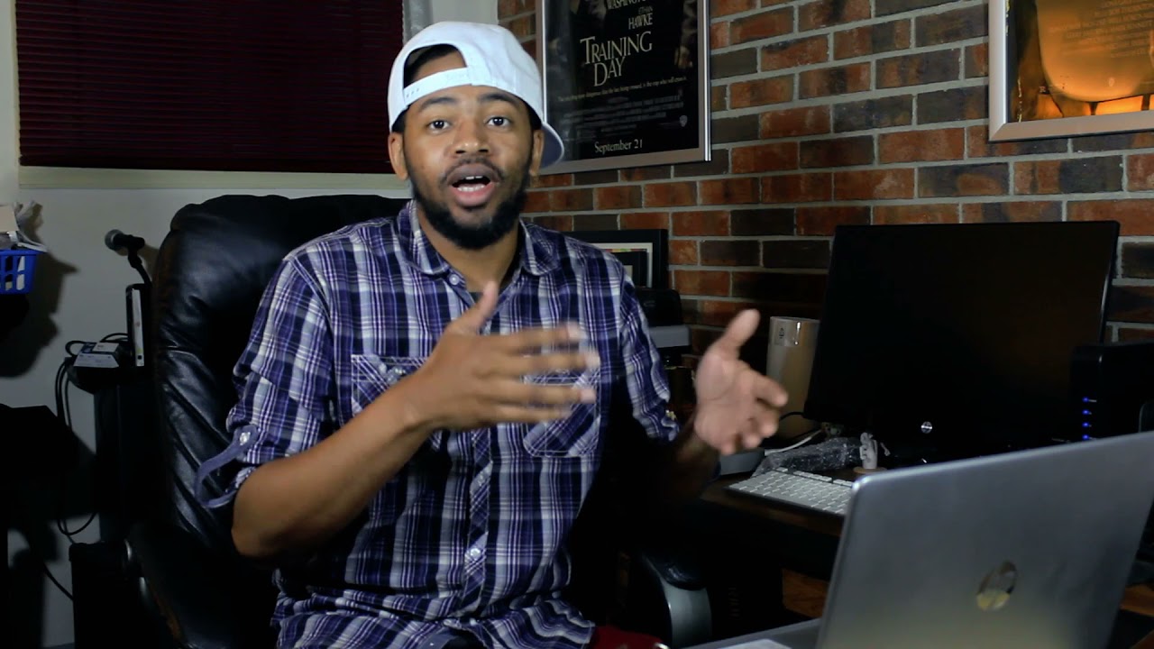 The Movies That Made Us Review