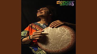 BELLY DANCE DARBUKA 6 - GENCER SAVAS