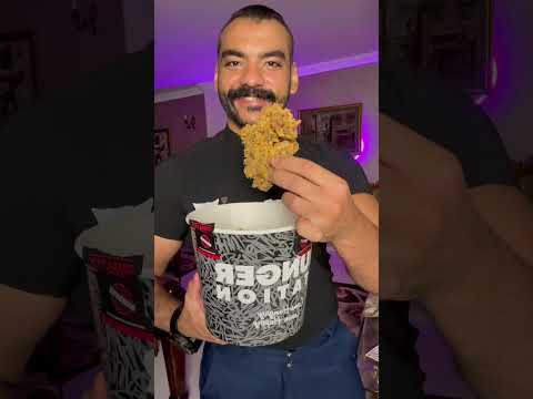 يوم فري من هنجرستيشن