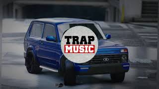 Niva verir dəbi TRAP MUSİC BAKU