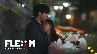 [MV] 뉴 (THE BOYZ) - 봄바람처럼 날 찾아와 (사내맞선 OST Part.9) | NEW (THE BOYZ) - Spring Breeze