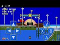 Classic Sonic Simulator V13.2: Sonic Adventure Adventure (Roblox)