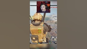 Would you uninstall after this in warzone? 😂