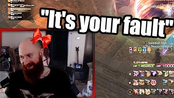 Viewers can