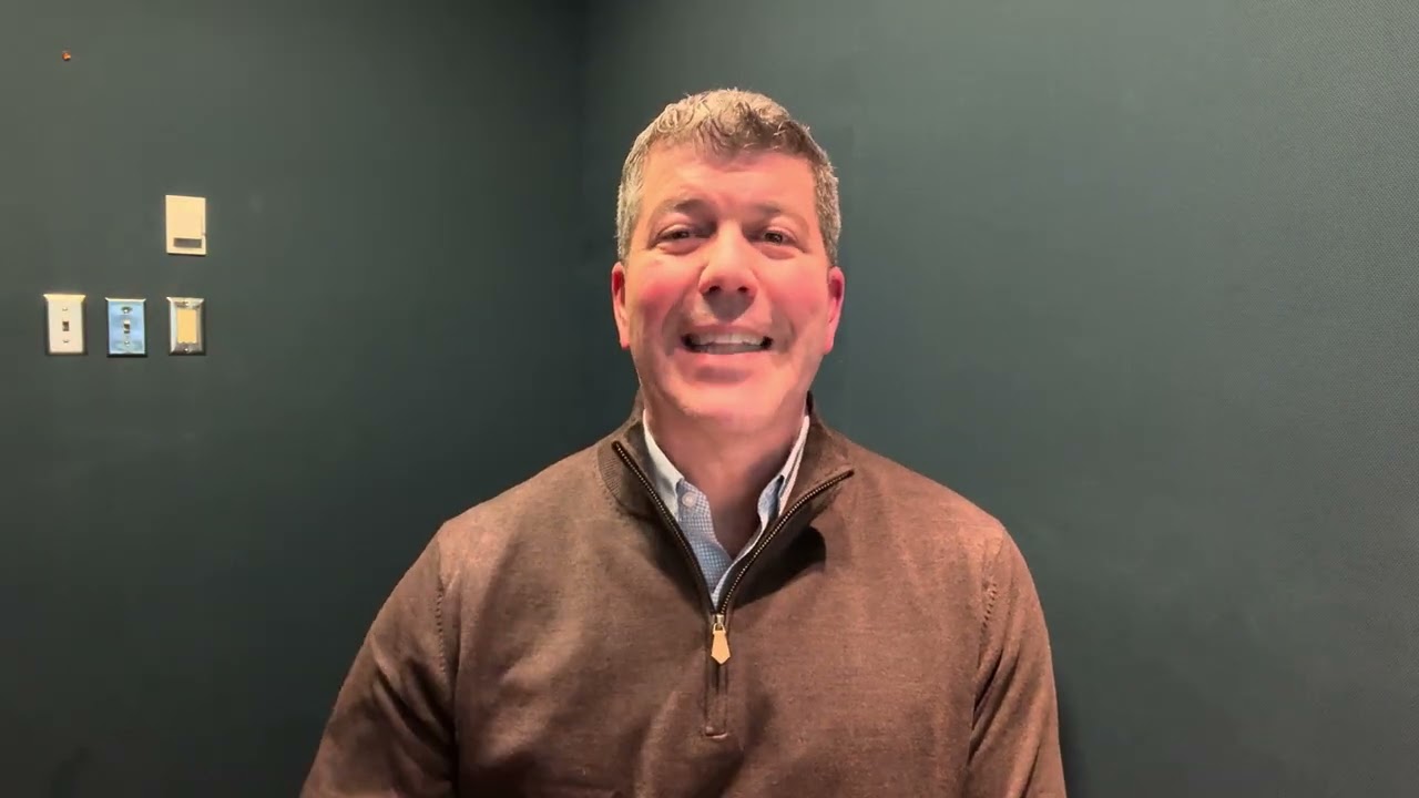 Sufrir para ganar. El Atlético a la final de Copa.