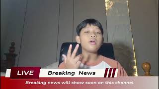 English Performance Task 2