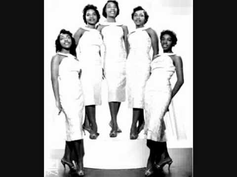 The Deltairs — The Deltairs - Standing at the Altar (1958)