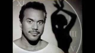 Video thumbnail of "HOWARD HEWETT "This love is forever""