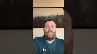 Intro to DevSecOps
