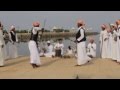 HALWANI1 