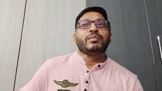 Teri Galiyon Me Na Rakhenge Kadam Aaj Ke Baad