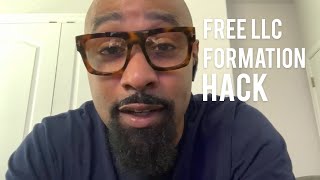 How to Create an LLC for Free 2020 | 2 Minute Talks How to Create an LLC for Free 2020 | 2 Minute Talks