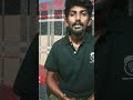 ignore bribe money cm vijay new law