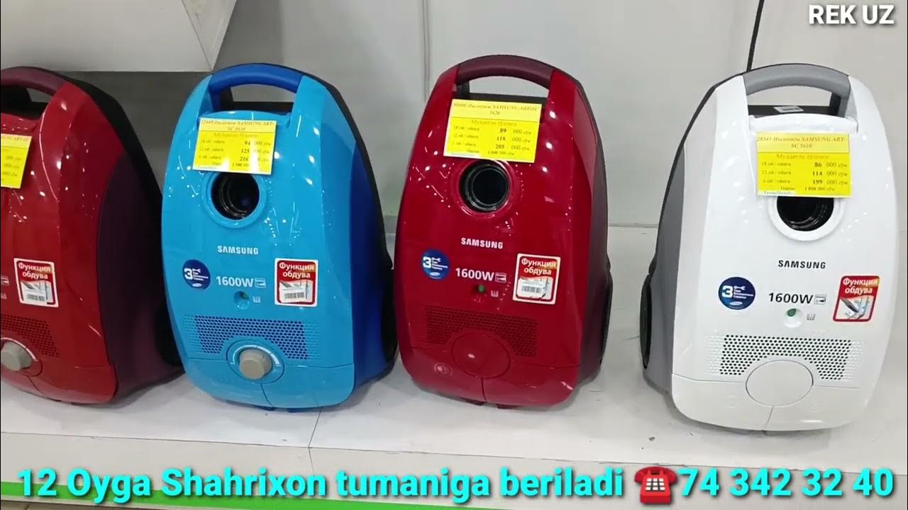 Yaponiya talaba jinsiy aloqa