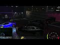 Killed Police Who Caught Me Doing A Hit I Deuce World WL !! GTA RP |
