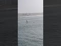 That’s so cool.