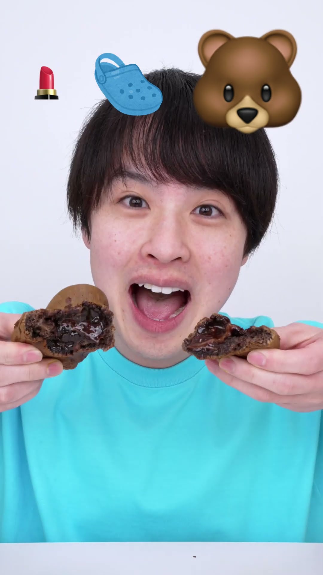 Saito09 funny video ??? #shorts