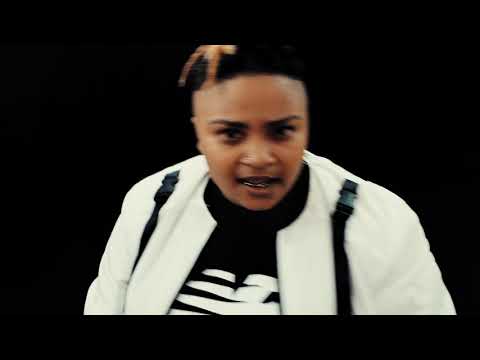 Ashie  B   Ashes { official music video}